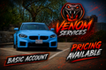 Basic Account