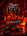 Venom Services - Home
